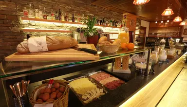 Ochsen 2 (Davos)