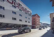 Ochsen 2 (Davos)