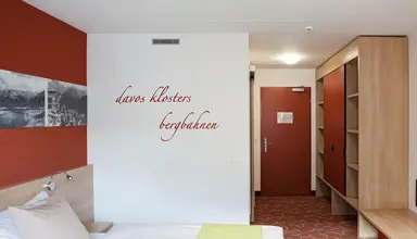 Ochsen 2 (Davos)