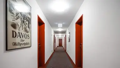 Ochsen 2 (Davos)
