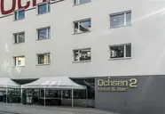 Ochsen 2 (Davos)