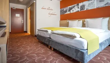 Ochsen 2 (Davos)