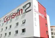 Ochsen 2 (Davos)