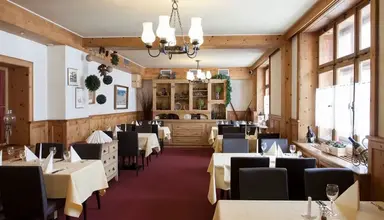Ochsen (Davos)