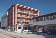Ochsen (Davos)