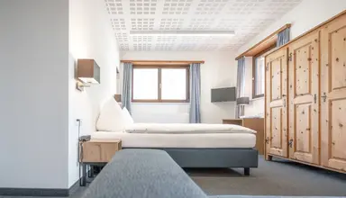 Ochsen (Davos)