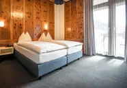 Ochsen (Davos)