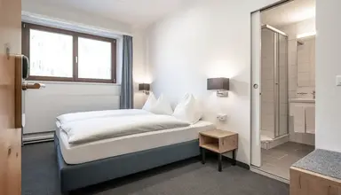 Ochsen (Davos)
