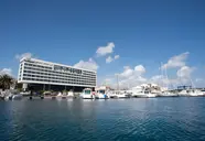 Octant Ponta Delgada (ex. Azor)