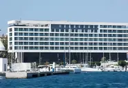 Octant Ponta Delgada (ex. Azor)