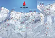 Odalys La Licorne