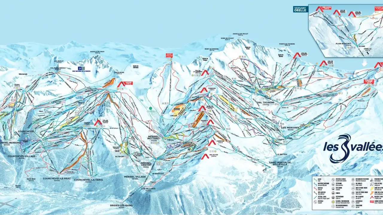 Odalys le Tourotel