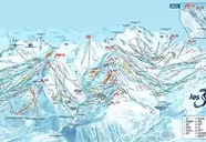 Odalys le Tourotel