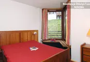 Odalys le Tourotel