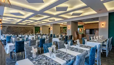 Odelia Resort