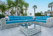 Odelia Resort