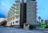 Odelia Resort