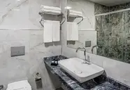 Odelia Resort