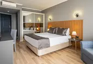 Odelia Resort