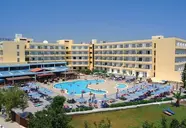 Odessa Beach