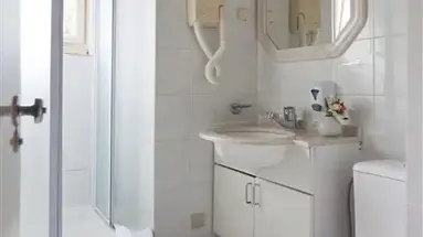 Odisej