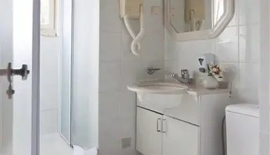 Odisej