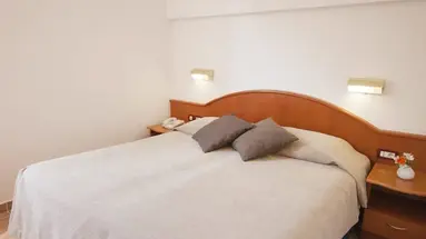 Odisej