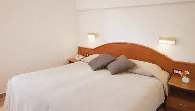 Odisej