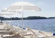 Odisej