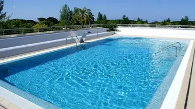 Odissea Park