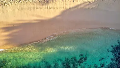 Odjo D'Agua