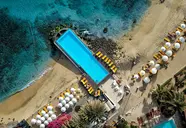 Odjo D'Agua