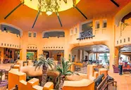 Odysee Resort Thalasso