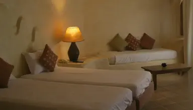 Odysee Resort Thalasso