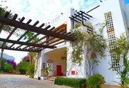Odysee Resort Thalasso