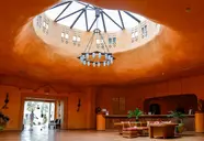 Odysee Resort Thalasso