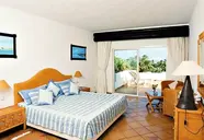 Odysee Resort Thalasso