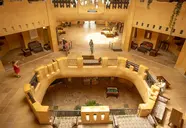 Odysee Resort Thalasso
