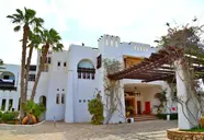 Odysee Resort Thalasso