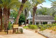 Odysee Resort Thalasso