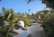 Odysee Resort Thalasso