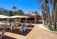 Odysee Resort Thalasso