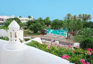 Odysee Resort Thalasso