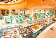 Odysee Resort Thalasso