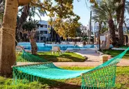 Odysee Resort Thalasso