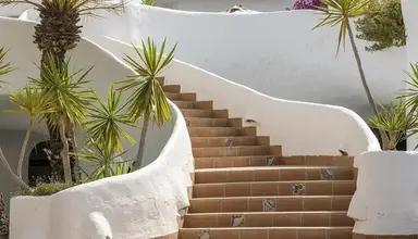 Odysee Resort Thalasso