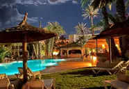 Odysee Resort Thalasso