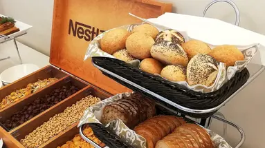 Odyseja