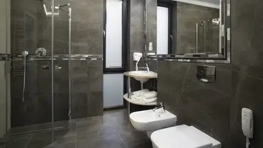 Odyseja