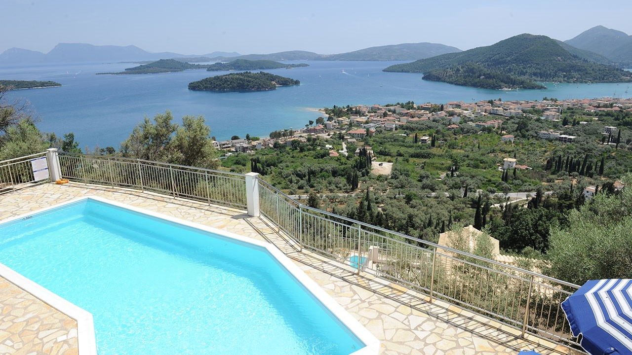 Odysseas